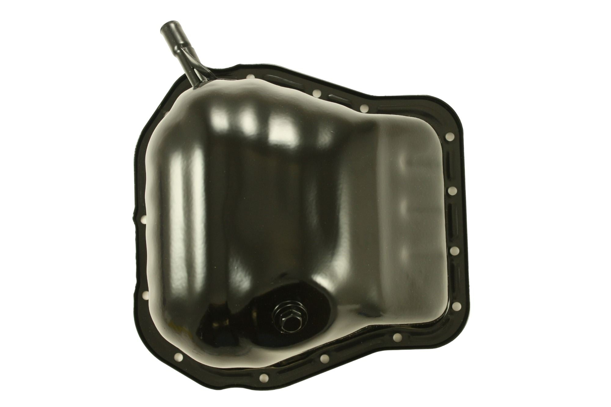 Graywerks Engine Oil Pan 103147