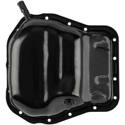 ATP Engine Oil Pan 103147