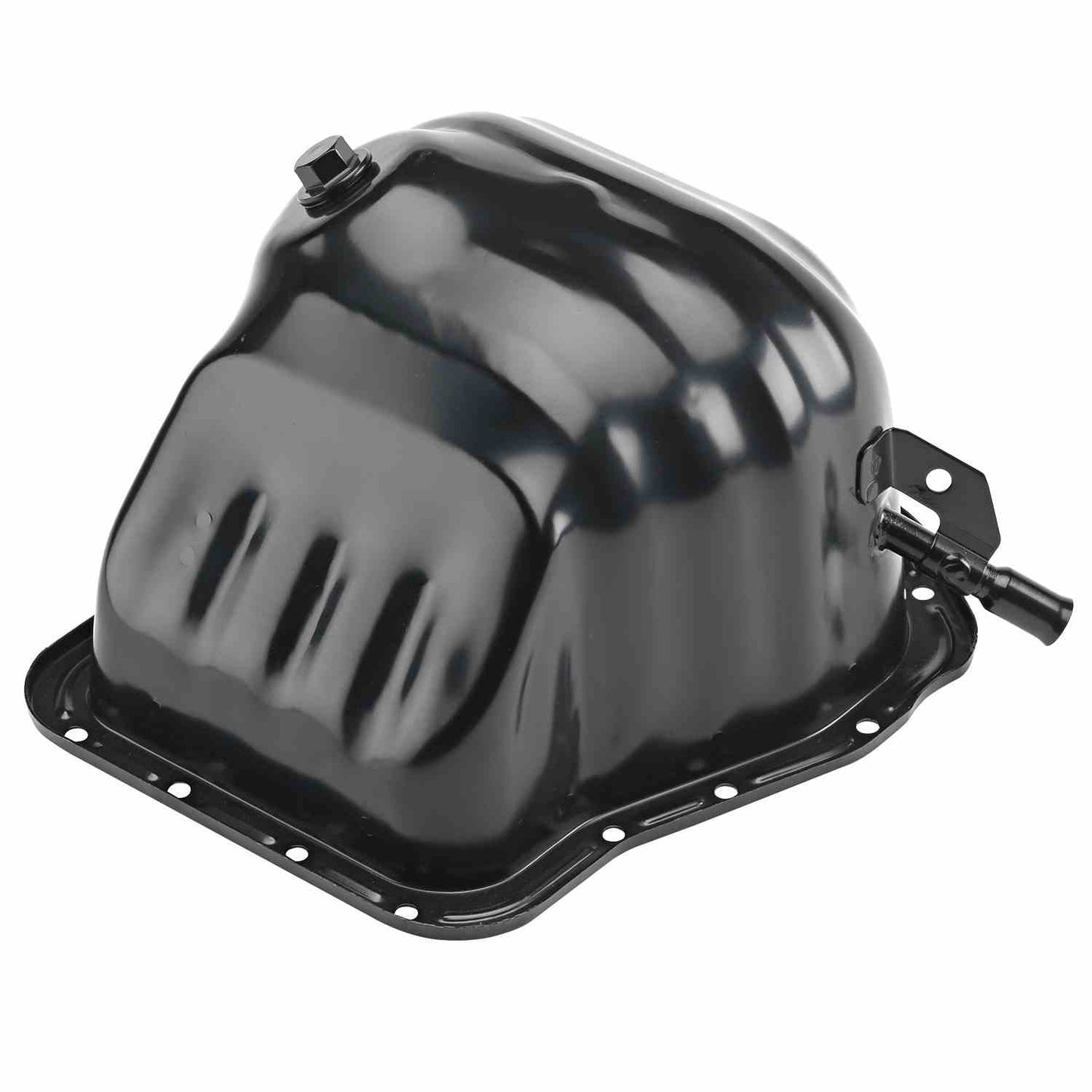 Graywerks Engine Oil Pan 103148