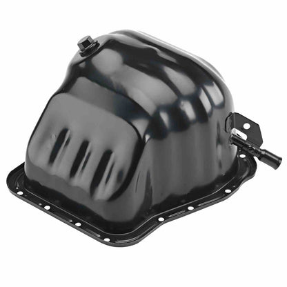 Graywerks Engine Oil Pan 103148