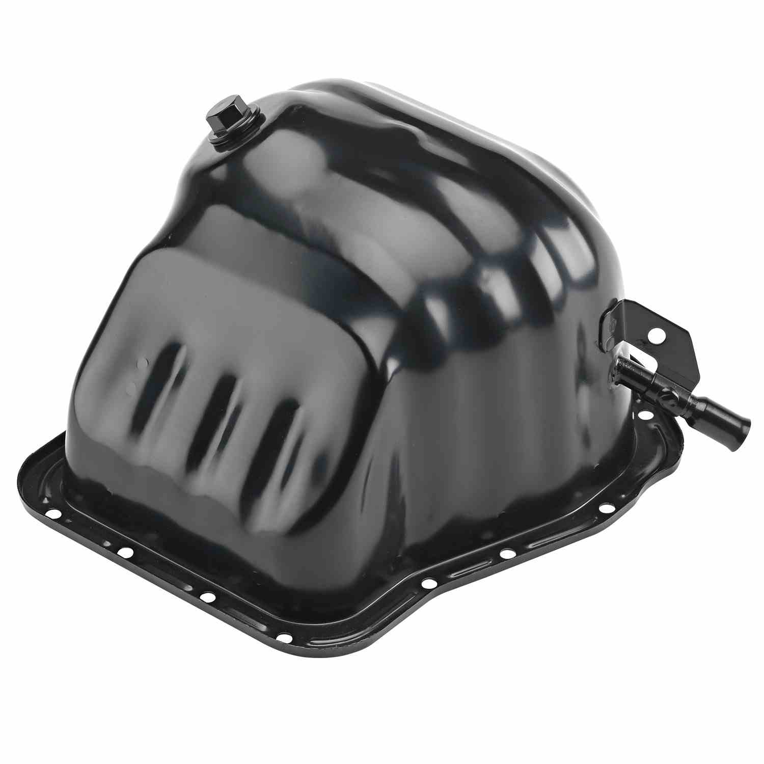 ATP Engine Oil Pan 103148