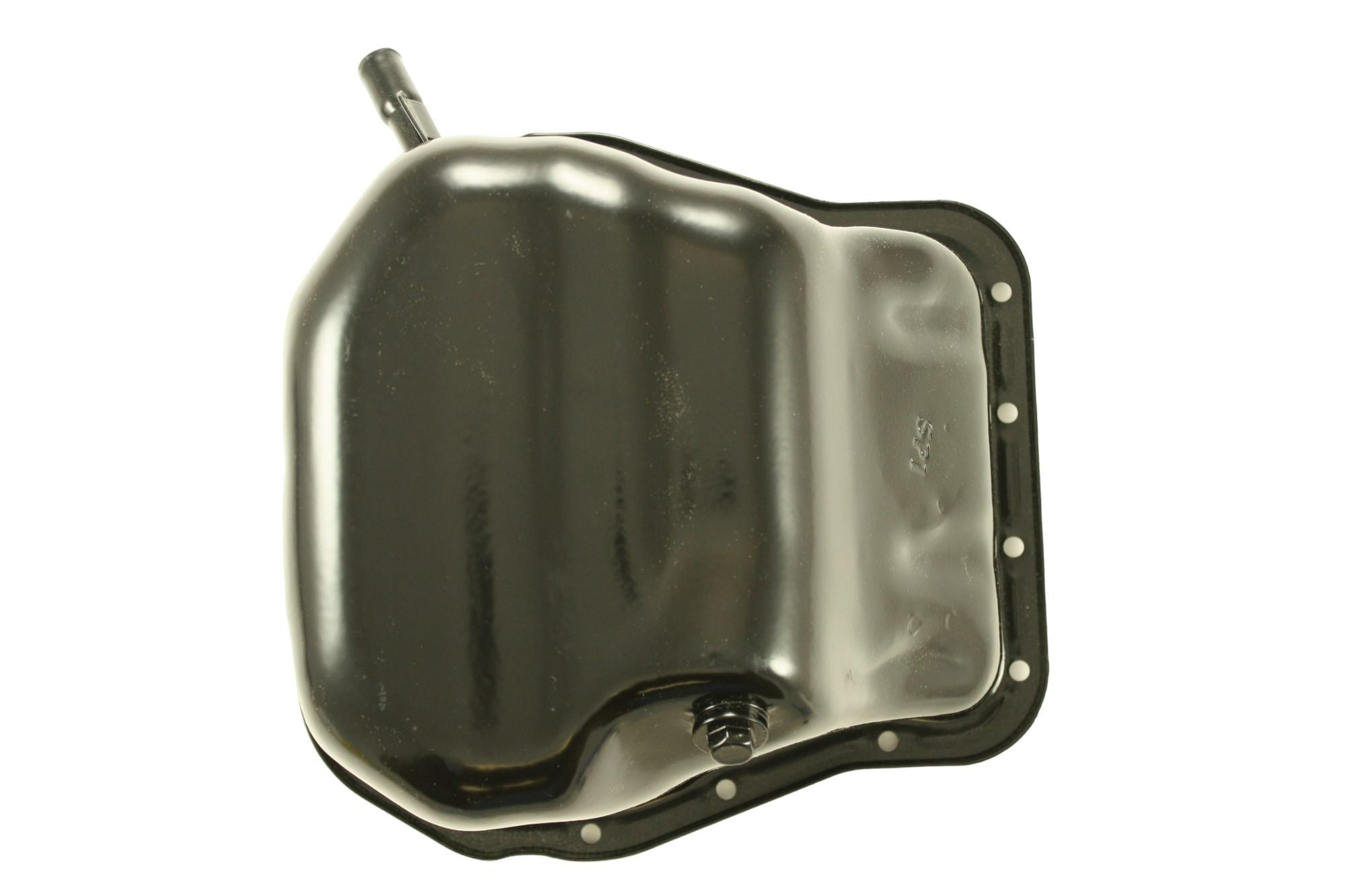 ATP Engine Oil Pan 103148