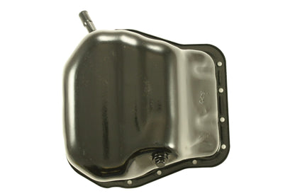 Graywerks Engine Oil Pan 103148