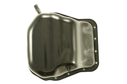 Graywerks Engine Oil Pan 103148