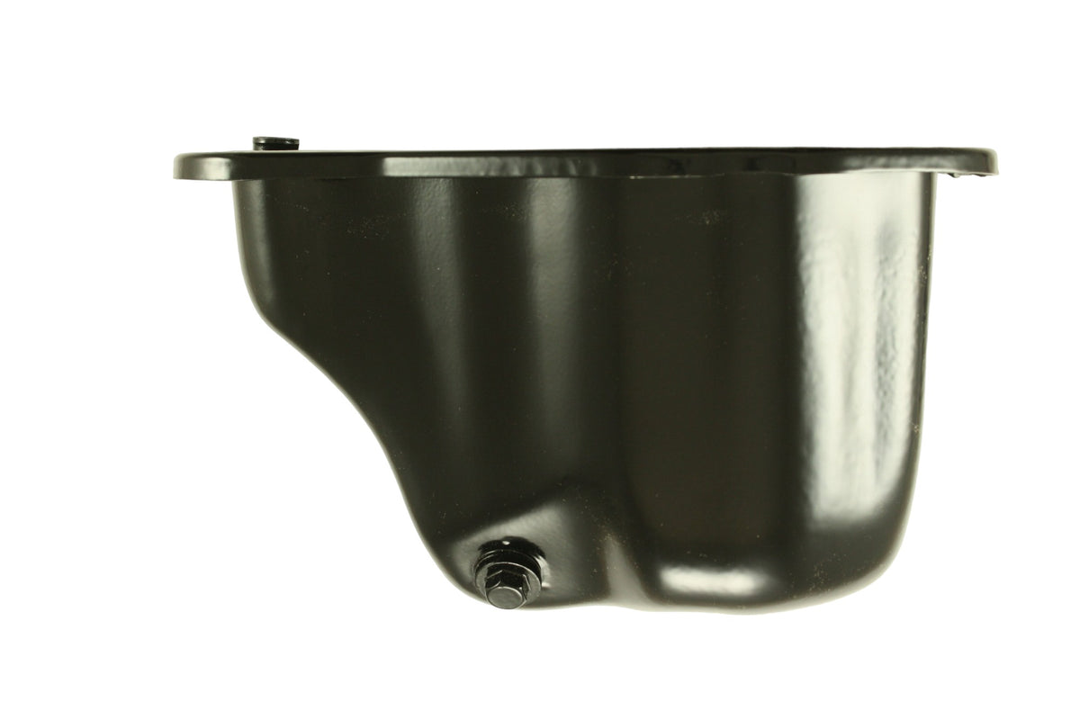 Graywerks Engine Oil Pan 103148