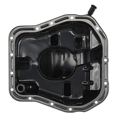 Graywerks Engine Oil Pan 103148