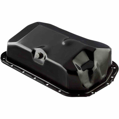 Graywerks Engine Oil Pan 103149