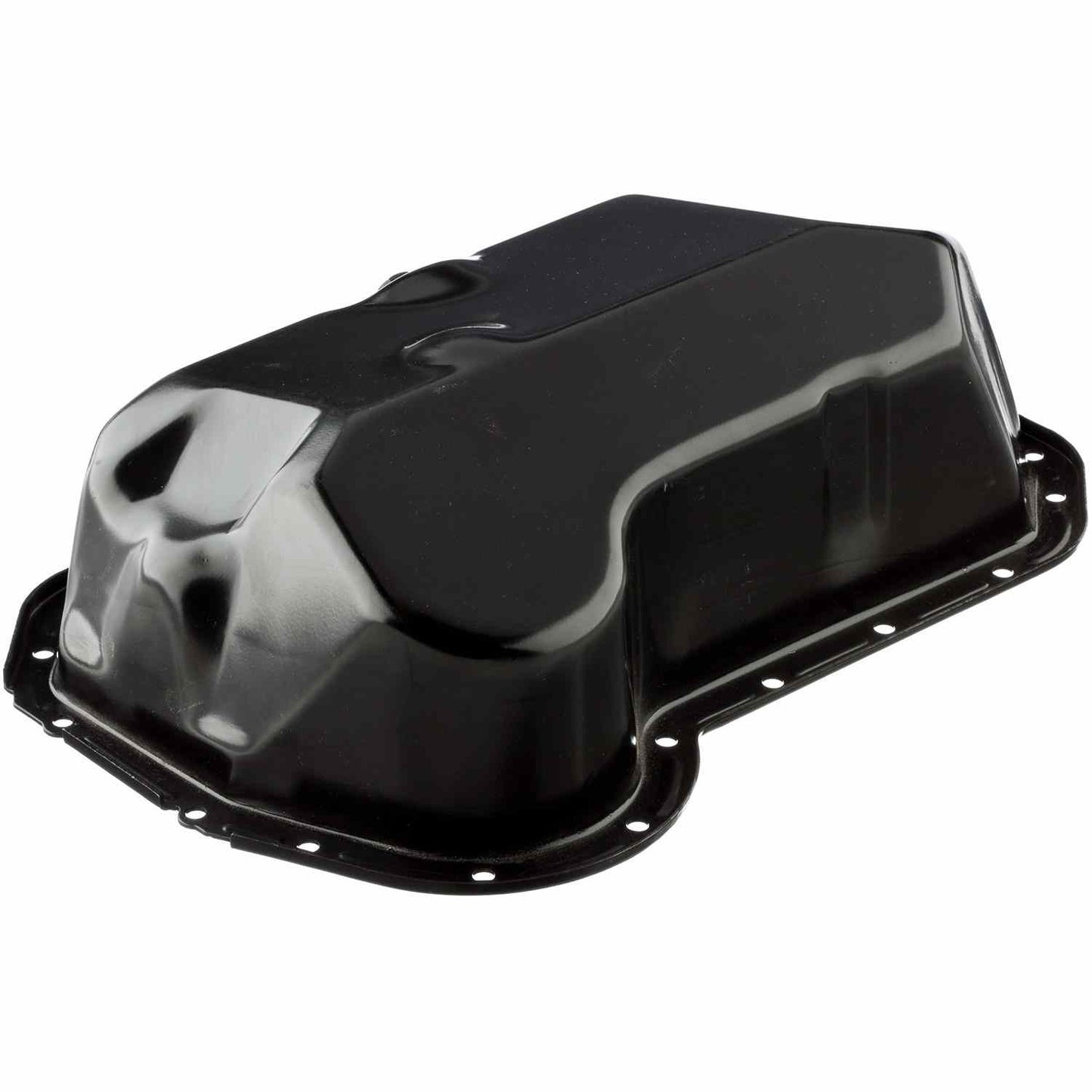Graywerks Engine Oil Pan 103149