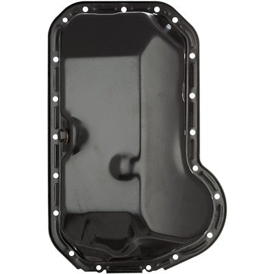 Graywerks Engine Oil Pan 103149
