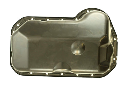 Graywerks Engine Oil Pan 103149
