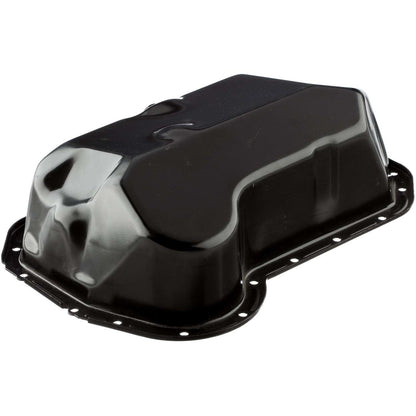 Graywerks Engine Oil Pan 103149