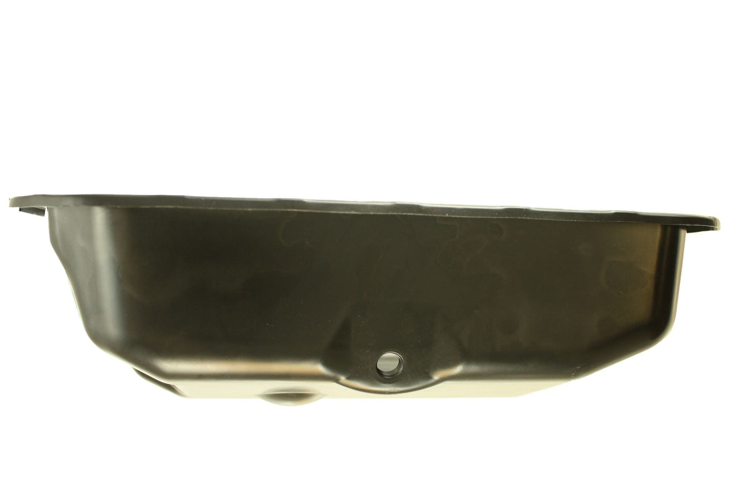 Graywerks Engine Oil Pan 103149