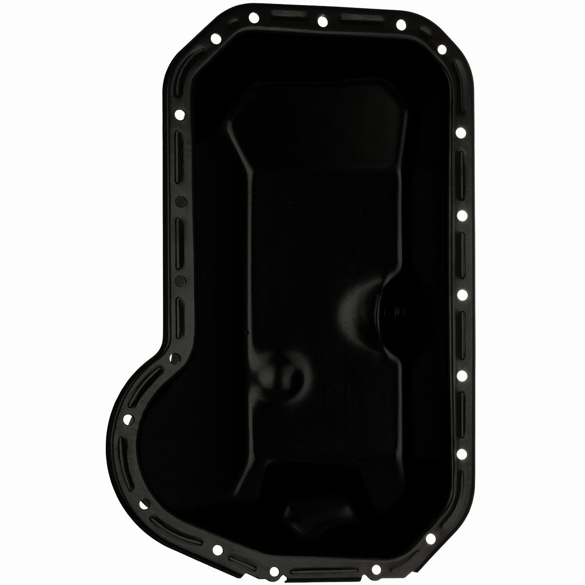 ATP Engine Oil Pan 103149