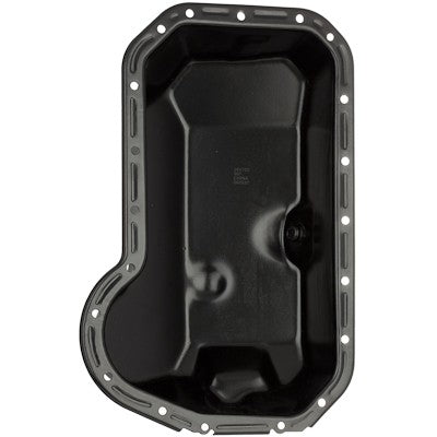 Graywerks Engine Oil Pan 103149