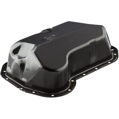 Graywerks Engine Oil Pan 103149