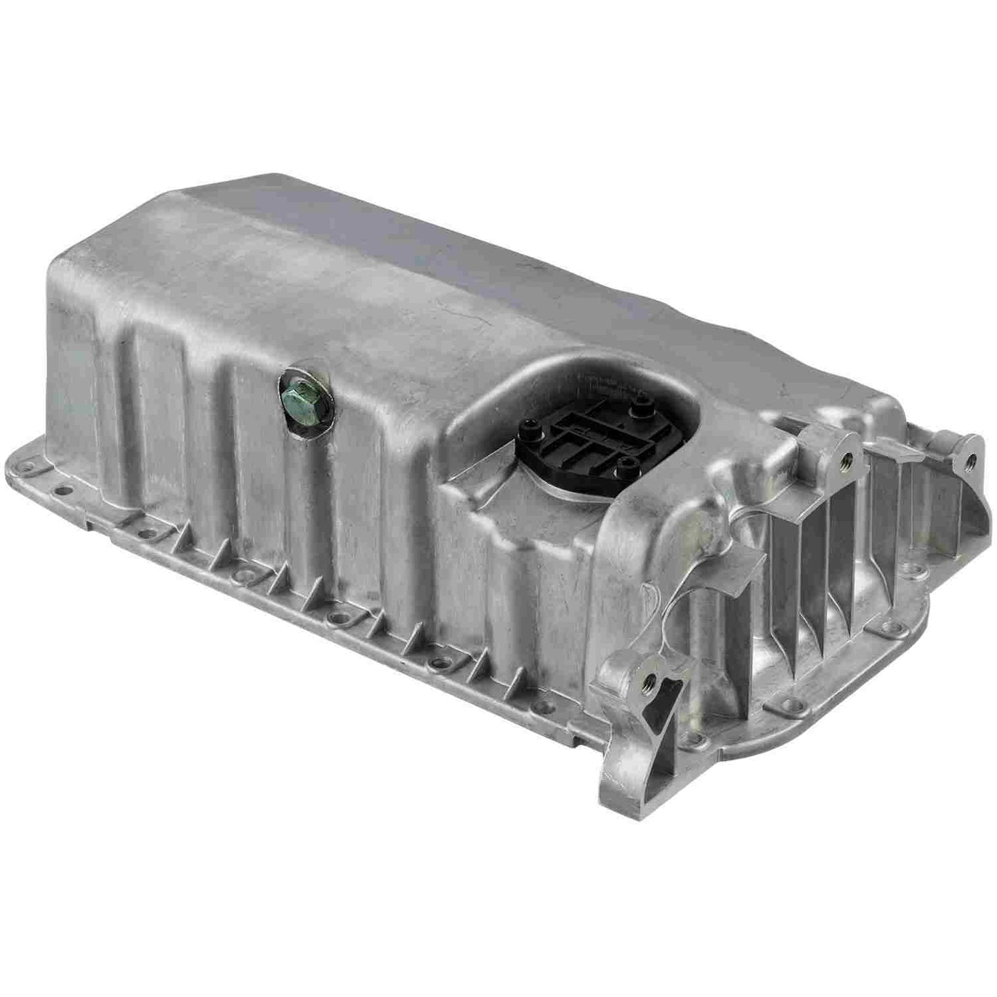 Graywerks Engine Oil Pan 103150