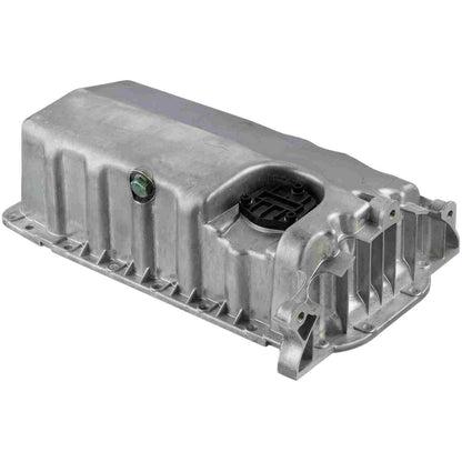 Graywerks Engine Oil Pan 103150