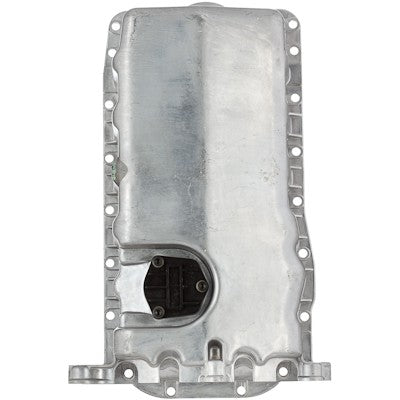 Graywerks Engine Oil Pan 103150
