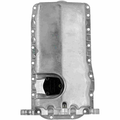 Graywerks Engine Oil Pan 103150