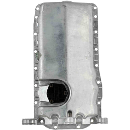 Graywerks Engine Oil Pan 103150