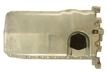 Graywerks Engine Oil Pan 103150