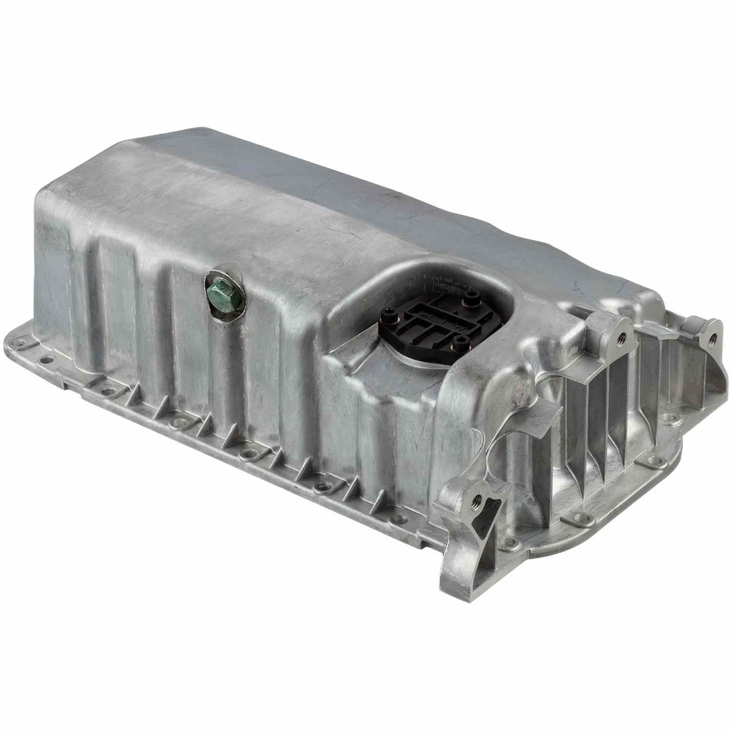 Graywerks Engine Oil Pan 103150