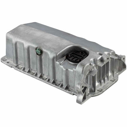 Graywerks Engine Oil Pan 103150