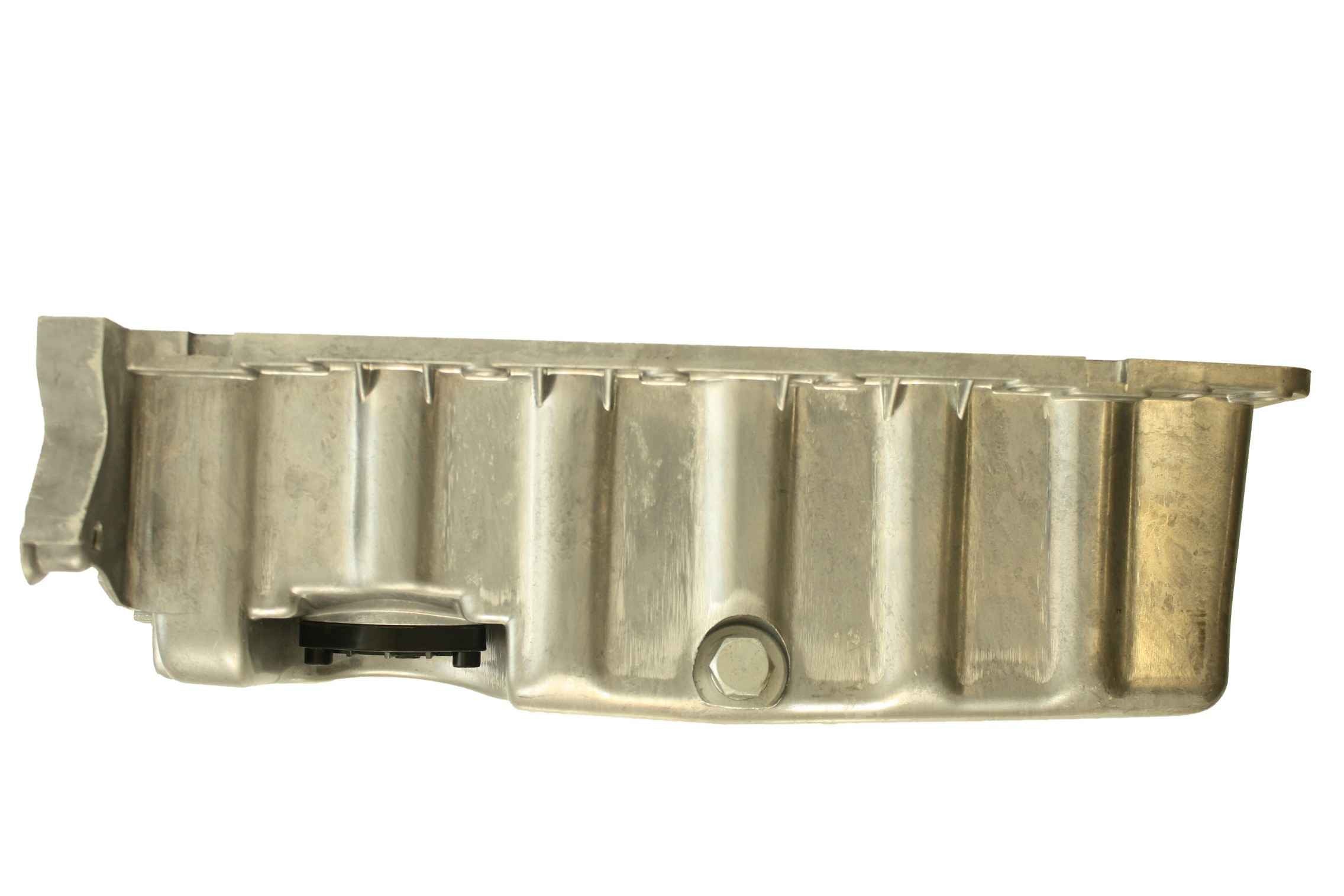 ATP Engine Oil Pan 103150