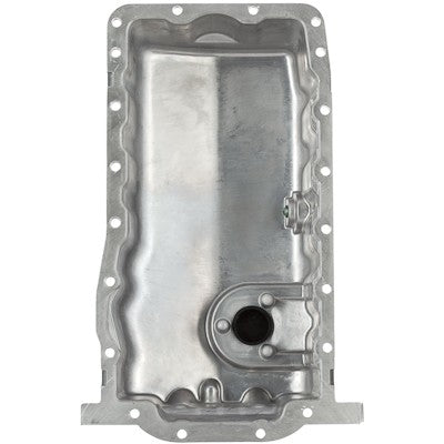 Graywerks Engine Oil Pan 103150