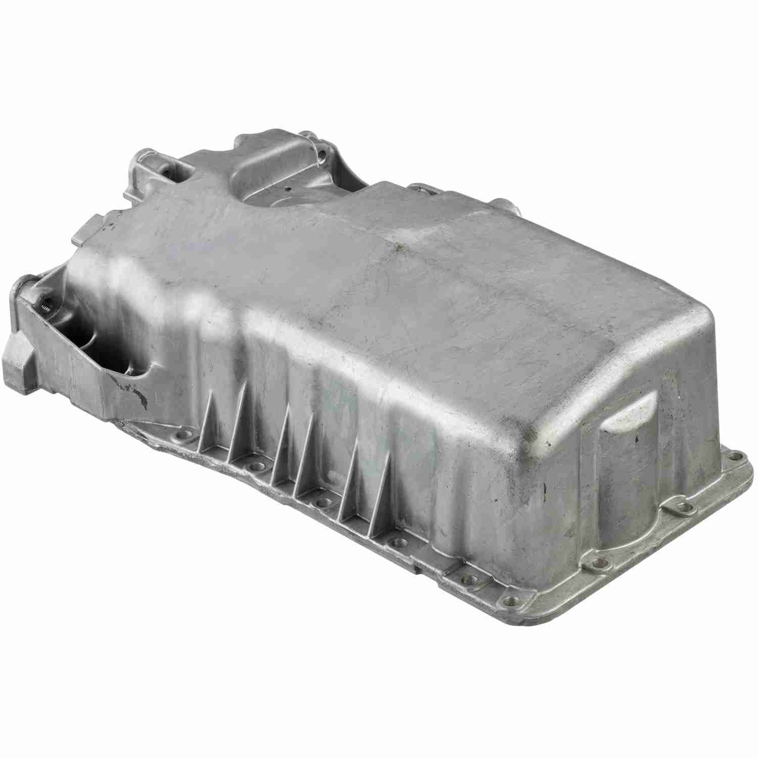 ATP Engine Oil Pan 103151