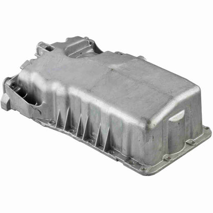 Graywerks Engine Oil Pan 103151
