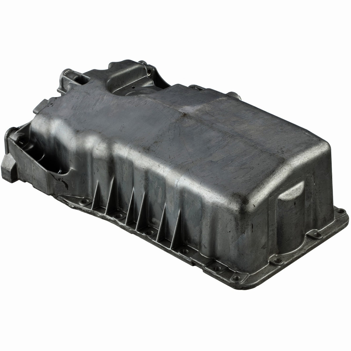 ATP Engine Oil Pan 103151