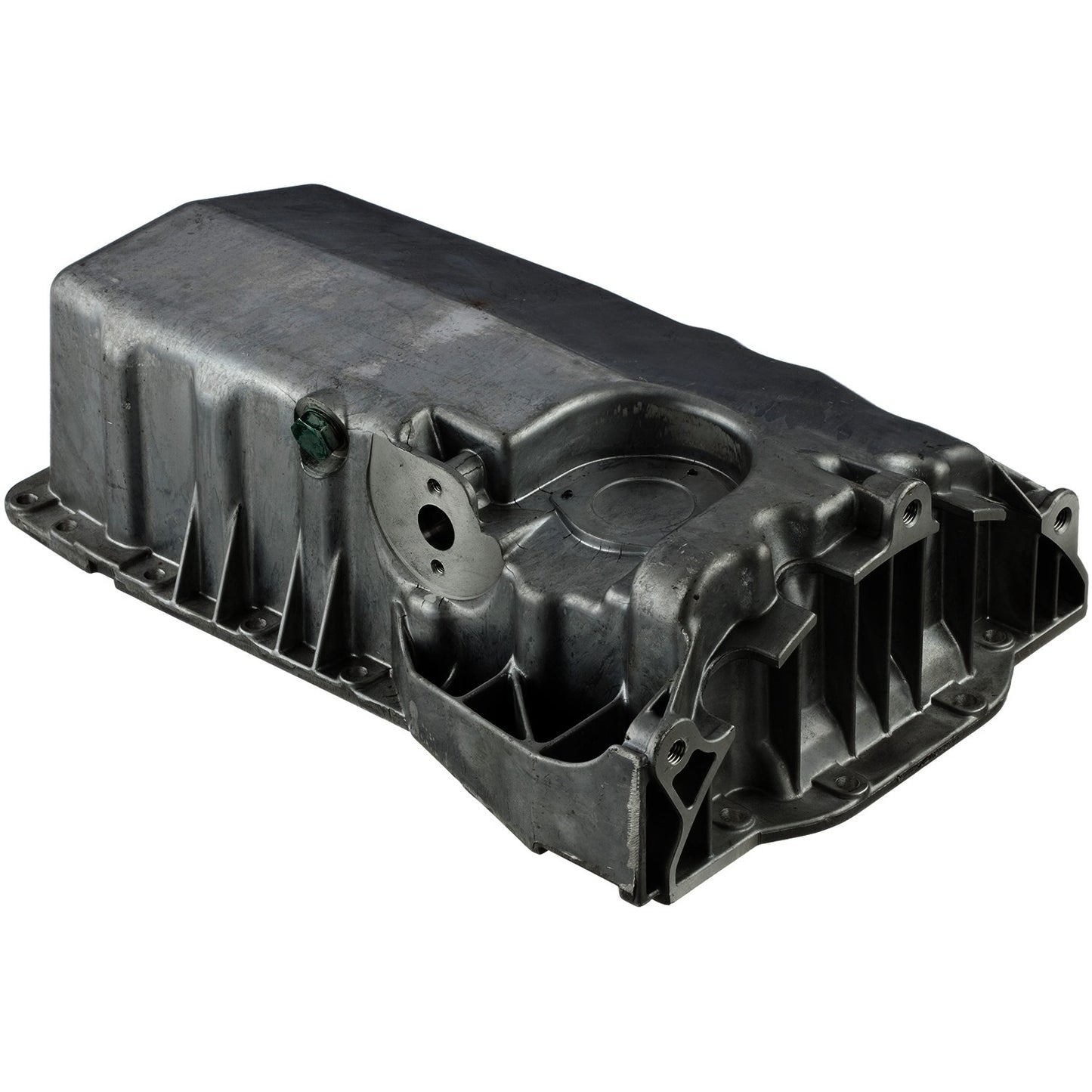 ATP Engine Oil Pan 103151