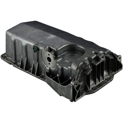 ATP Engine Oil Pan 103151