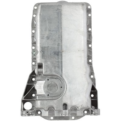 Graywerks Engine Oil Pan 103151