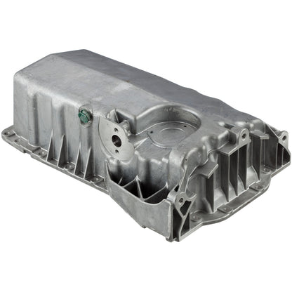Graywerks Engine Oil Pan 103151