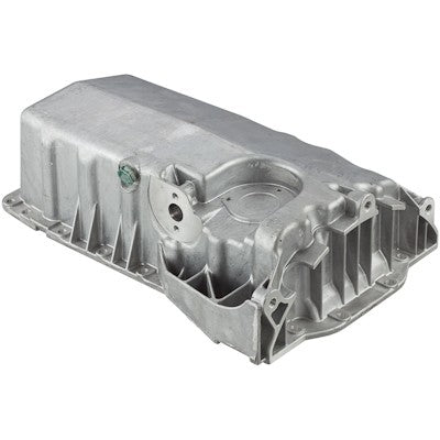 Graywerks Engine Oil Pan 103151