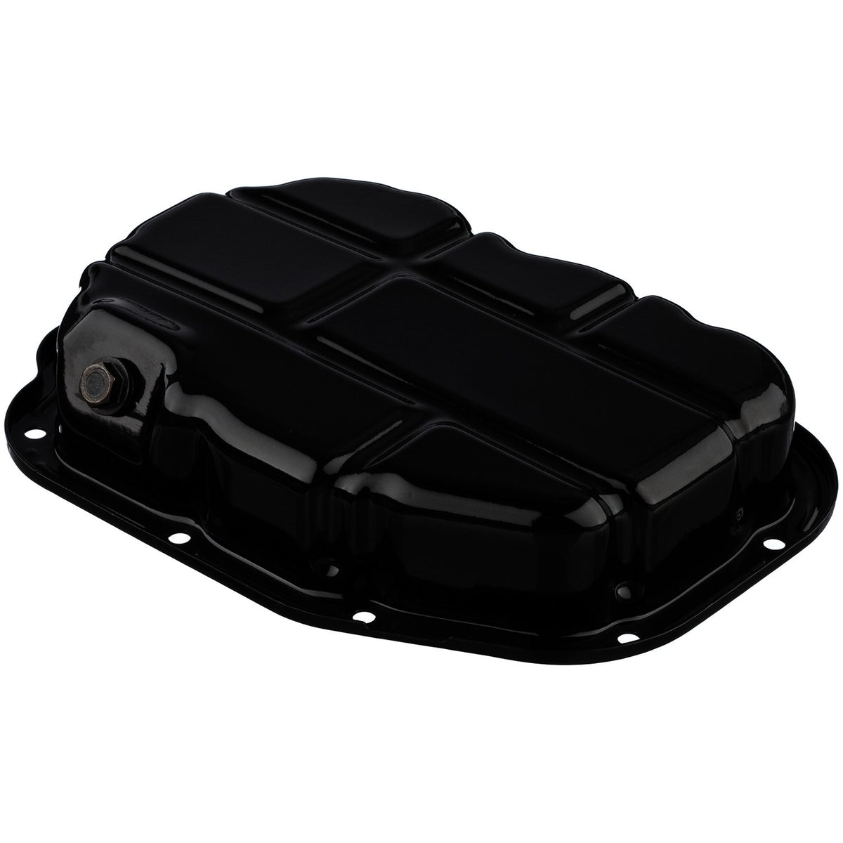 ATP Engine Oil Pan 103157