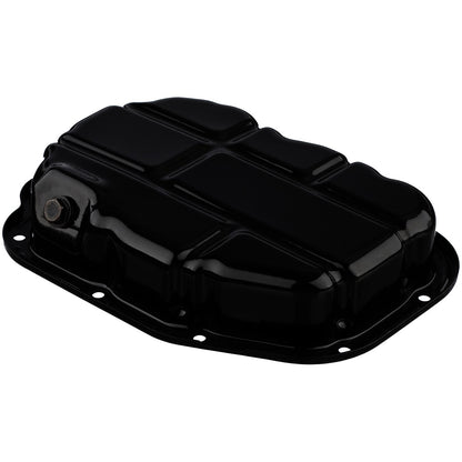 ATP Engine Oil Pan 103157