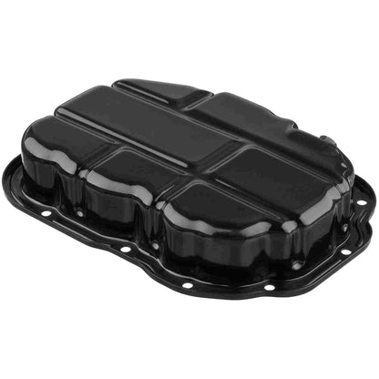 Graywerks Engine Oil Pan 103157