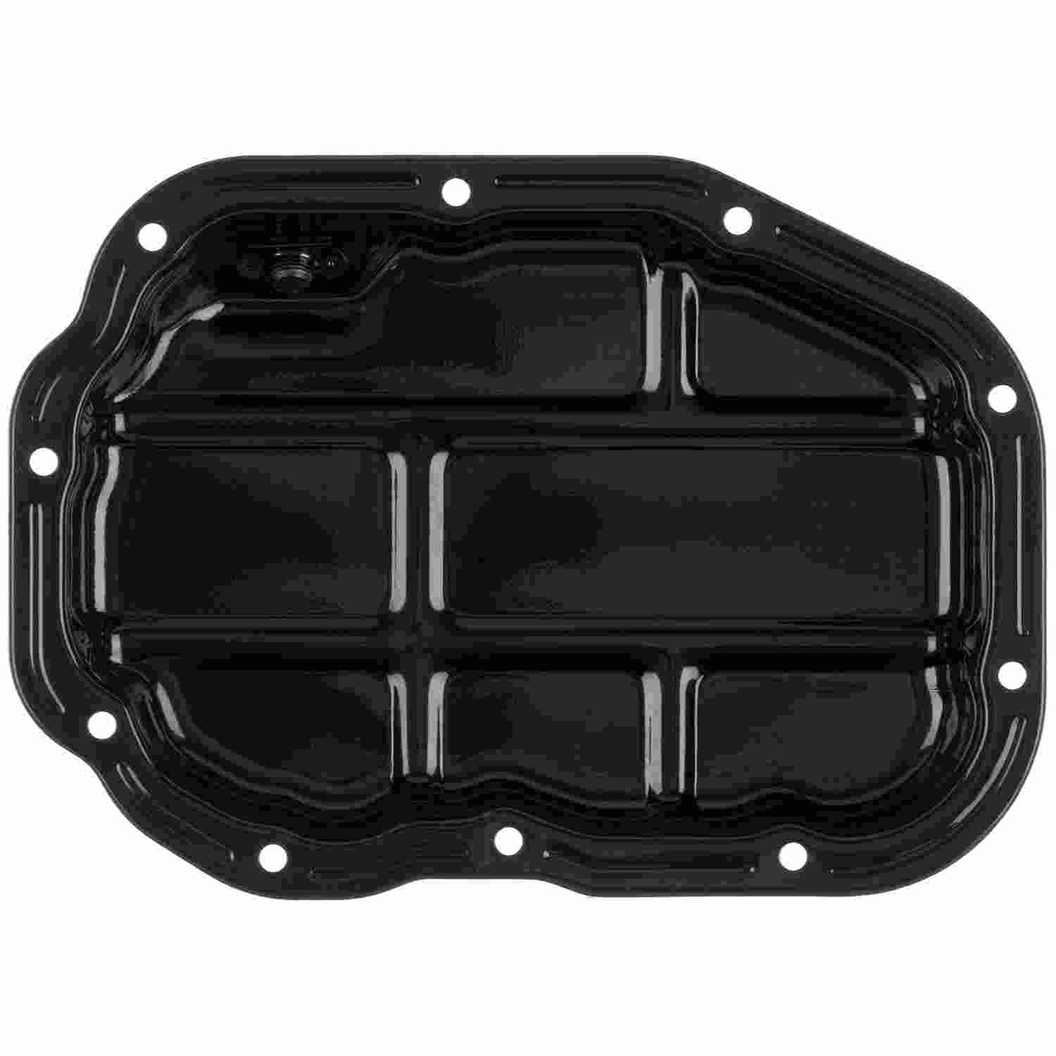 ATP Engine Oil Pan 103157