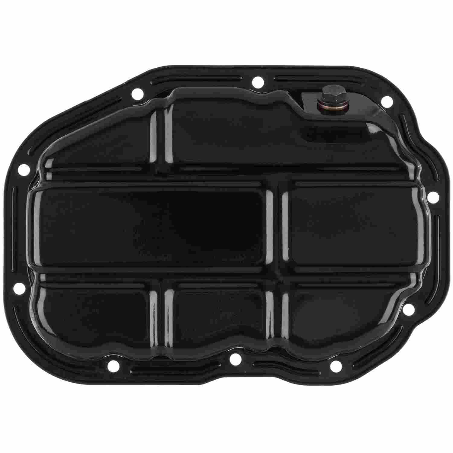 ATP Engine Oil Pan 103157