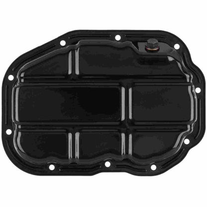Graywerks Engine Oil Pan 103157