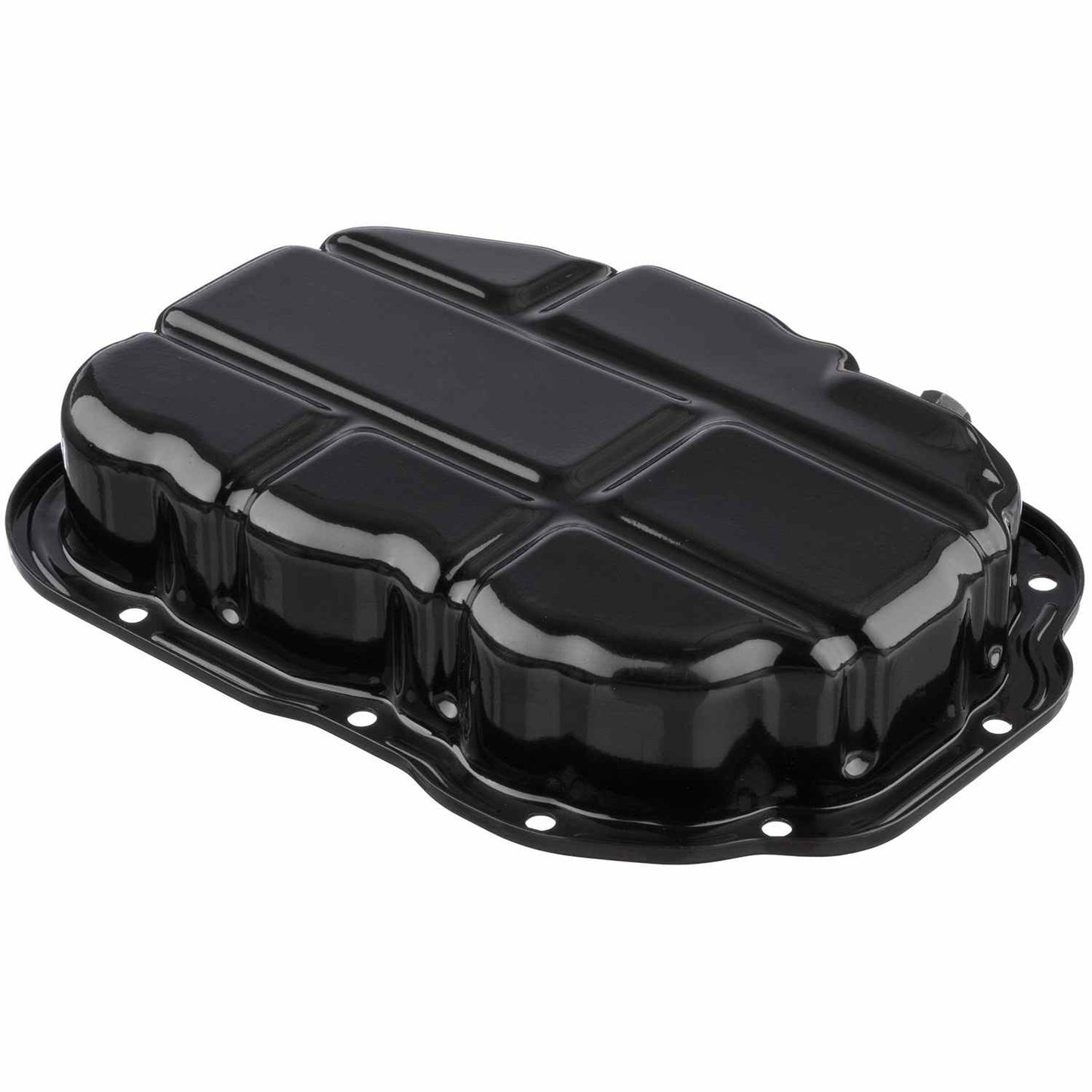 Graywerks Engine Oil Pan 103157