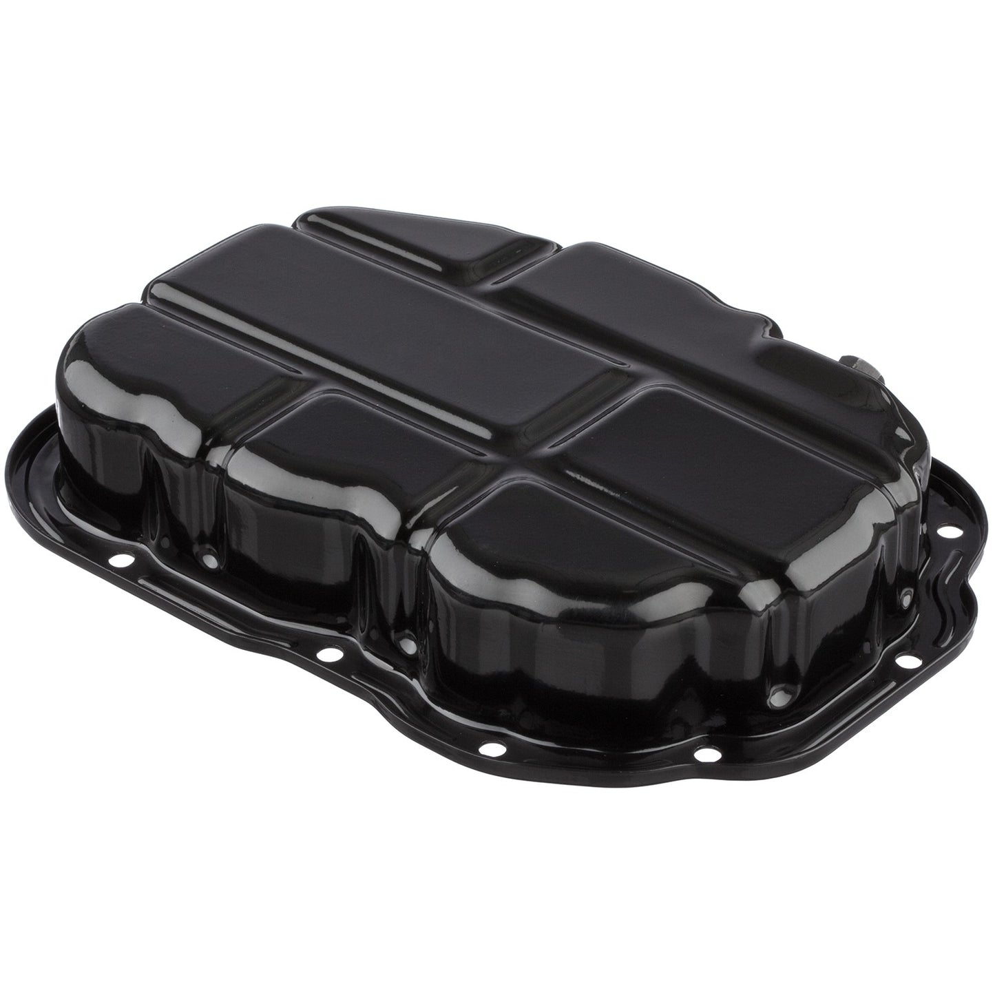 ATP Engine Oil Pan 103157