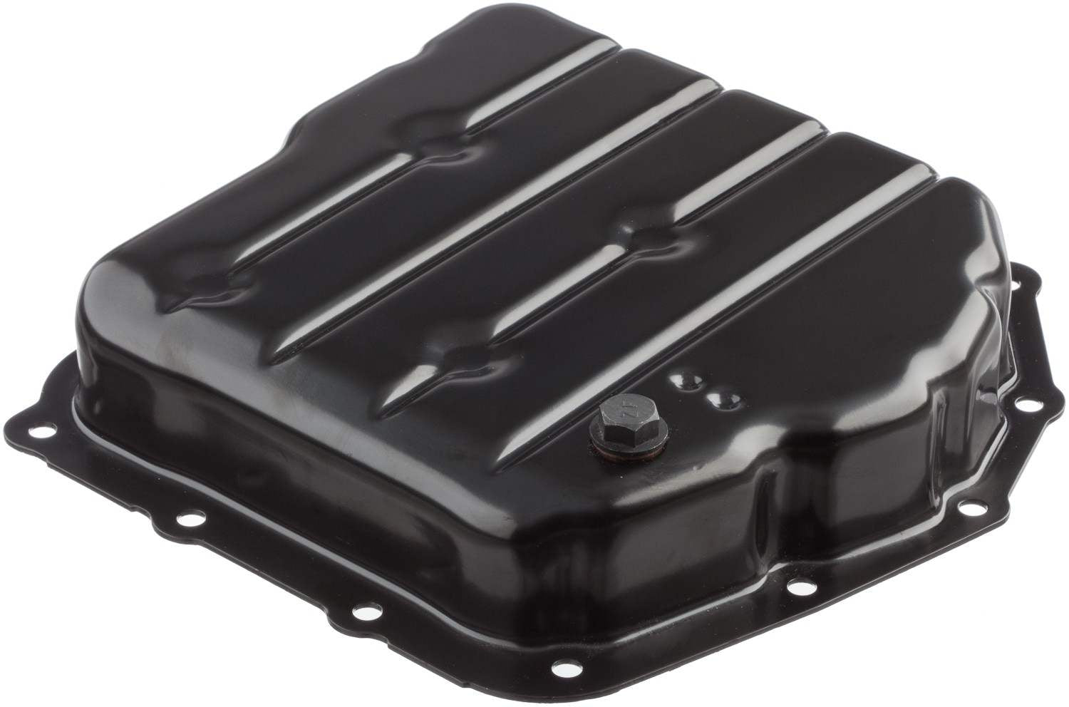 ATP Transmission Oil Pan 103161