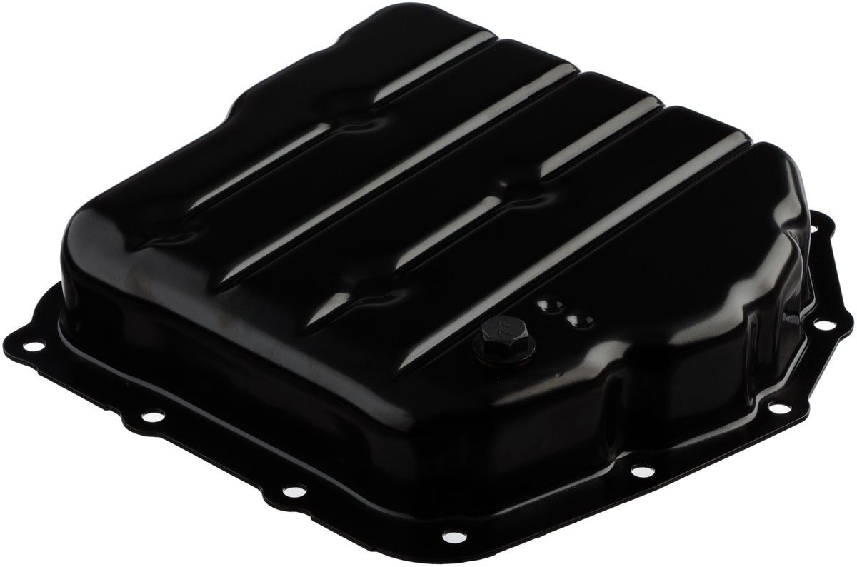 Graywerks Transmission Oil Pan 103161
