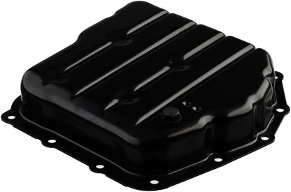 Graywerks Transmission Oil Pan 103161
