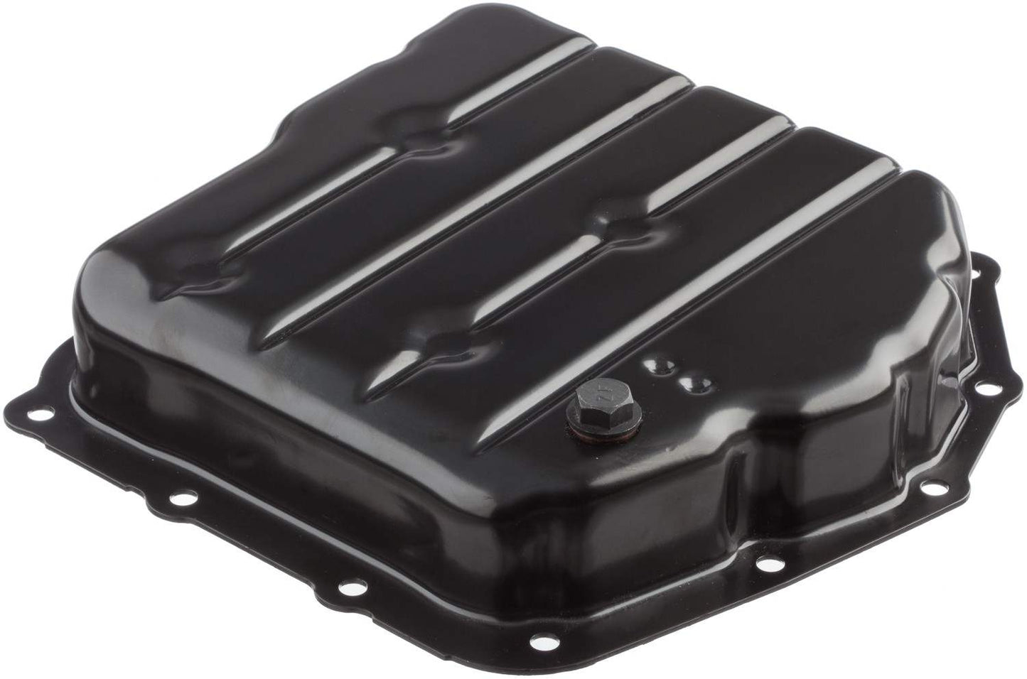 Graywerks Transmission Oil Pan 103161