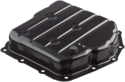 Graywerks Transmission Oil Pan 103161